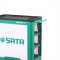 世达(SATA)95111 小蚂蚁网式工具车