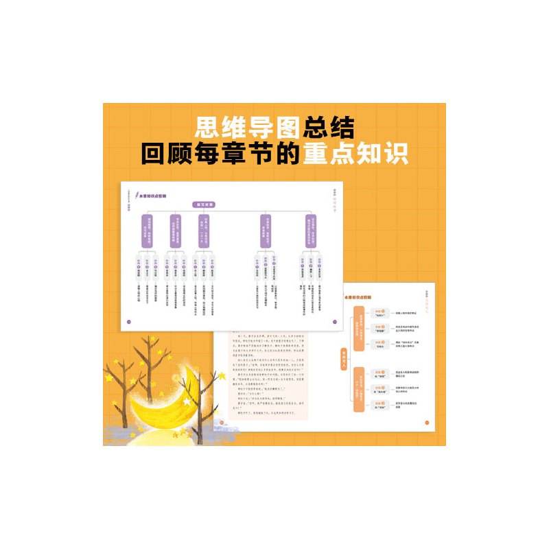 一学就会的作文课:全3册 [正版]书籍 一学就会的作文课全3册 小学生作文分类作文1-6年级作文大纲常青藤爸爸教师李怀源