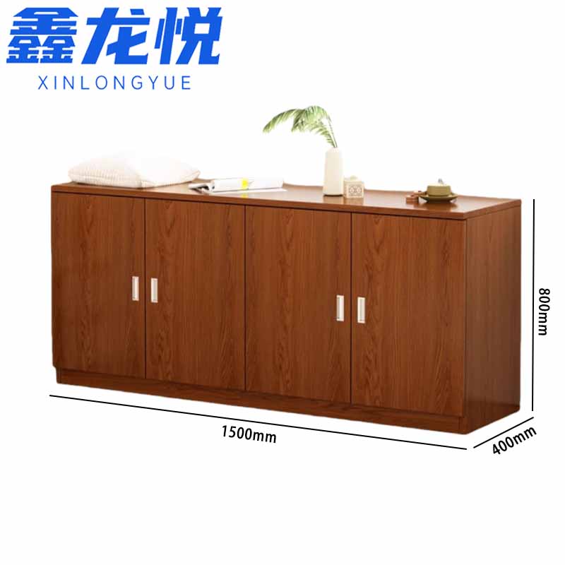 鑫龙悦高清大图