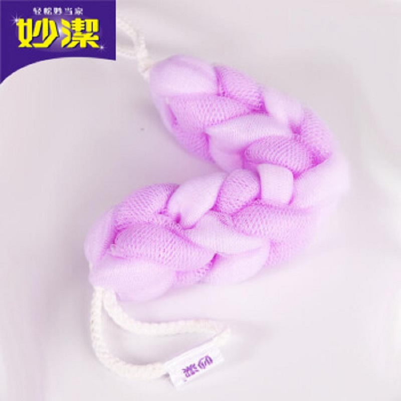 妙洁 洁肤沐浴条 MHBASTC 48个/箱(单位:箱)