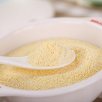 贝斯美婴幼儿原味高铁营养米粉225g(25g*9包) 宝宝初期辅食米糊