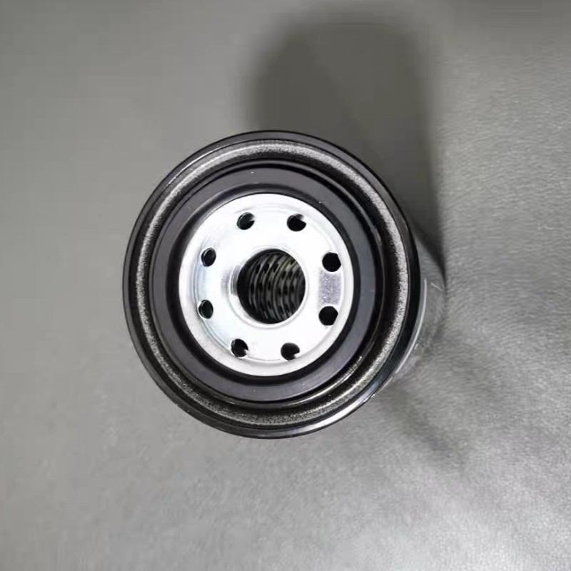 鸣聚 滤芯 C85AB-1W8633+A D638-002-02+B 个高清大图