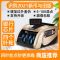 新版验钞机商用小型家用办公便携人民币b类充电款智能点钞机