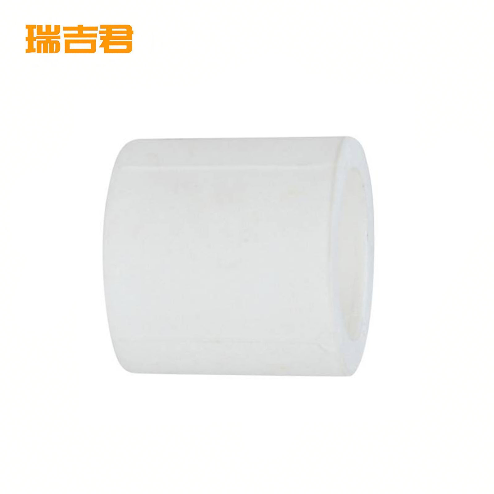 瑞吉君 PPR直接 63mm 个高清大图