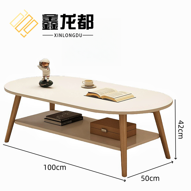 茶几茶几80*40*42cm张高清大图