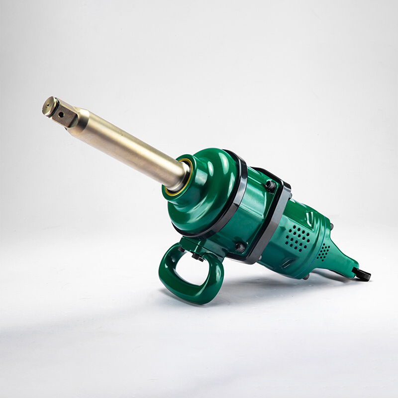 01133 适用于重型卡车大型客车的轮胎拆装汽保汽修工具设备