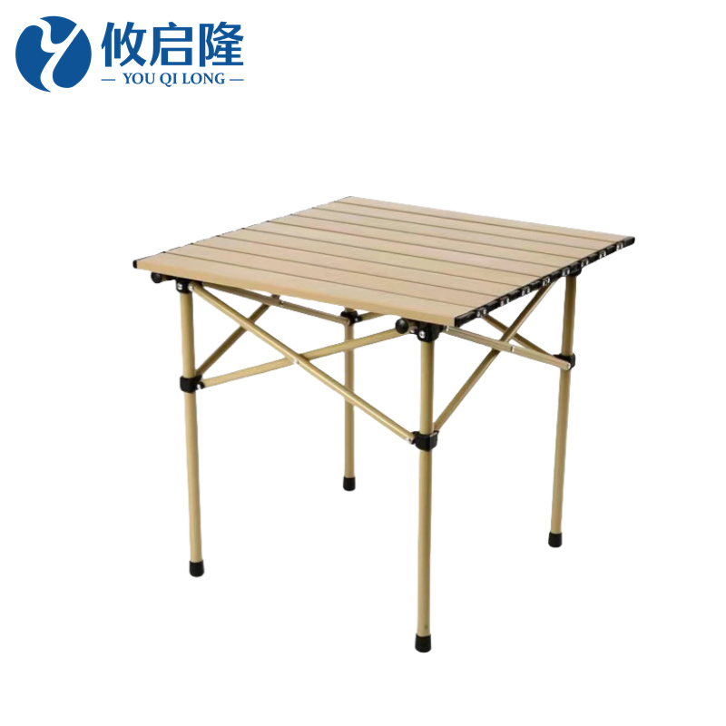 攸启隆高清大图