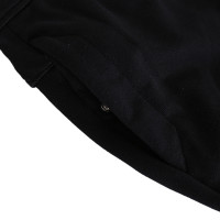 耐克(NIKE)童装2018春季儿童男童常规型运动长裤 856174-010