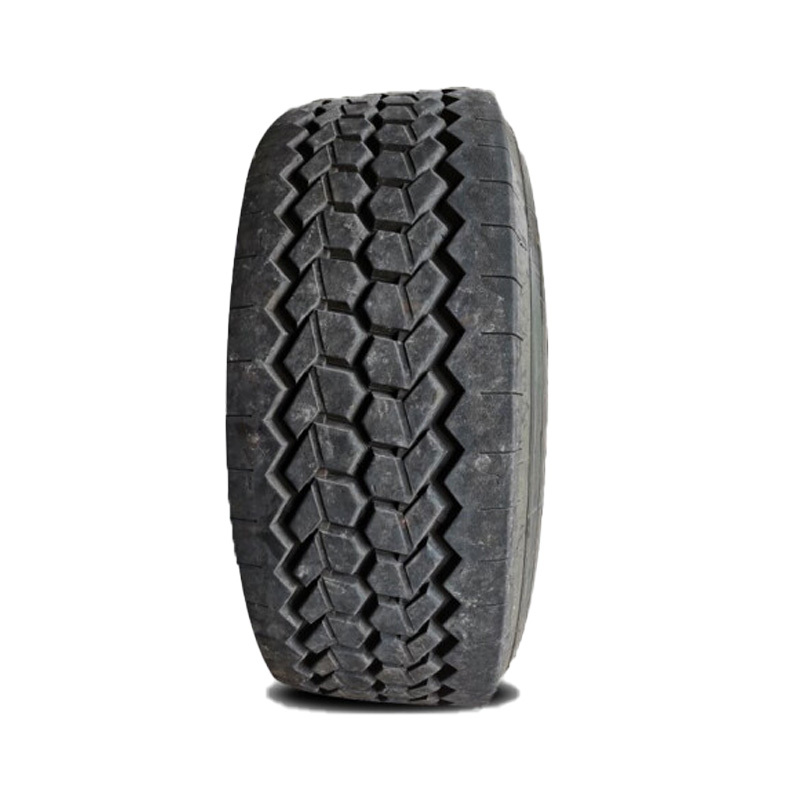 轮胎445/65R22.5ZCLTDZ轮胎 正品超长质保