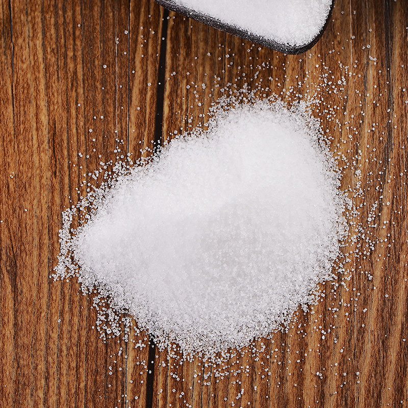 迎客松 未加碘精纯深海盐300g*4袋 【不添加抗结剂】不加碘海盐食用盐细盐