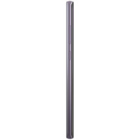 [苏宁三星备件库99新]官翻机/7D机Samsung/三星 Galaxy Note 8 4+64G 旷野灰 二手手机正品