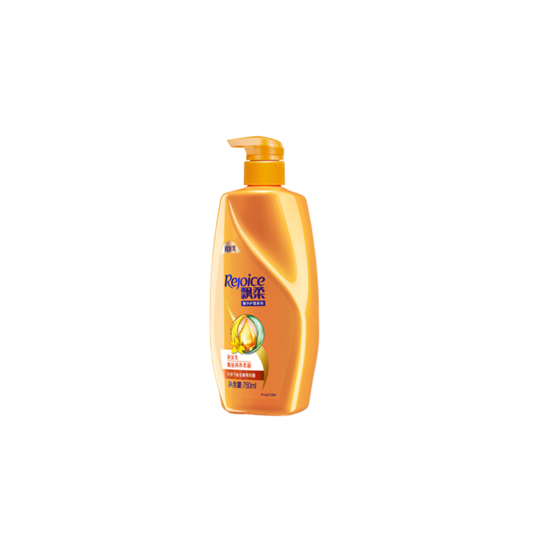 飘柔护发素(750ml)
