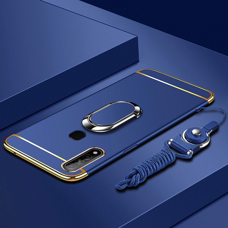 oppoa8手机壳oppoa91硬壳a8全包防摔pdbm00硬壳op磨砂oppa超薄男oppo