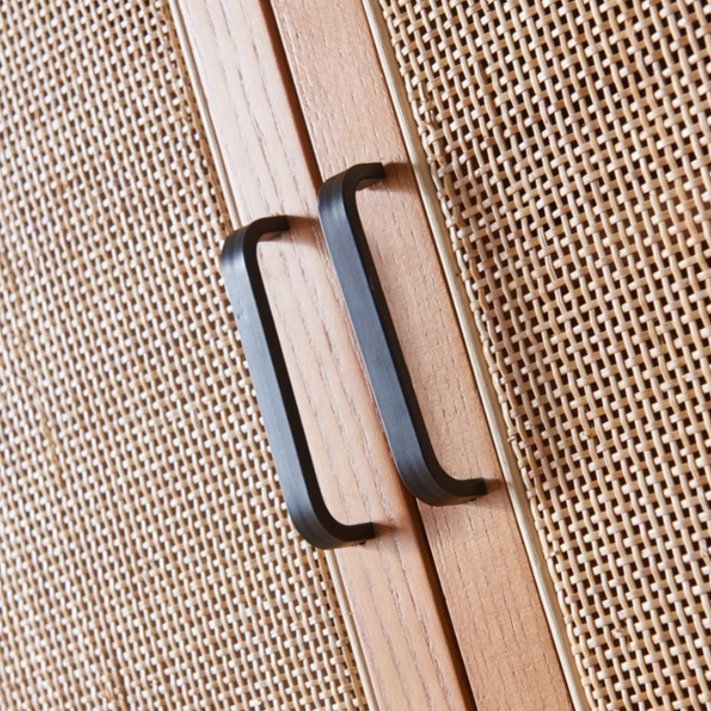 演发 衣柜双门 台高清大图