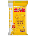 金龙鱼 东北大米御品珍珠米 /5KG