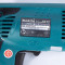 牧田(makita) 手电钻 6412/1把