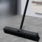 苏识 2H049地板刷 宽55cm 黑色 10把/箱(单位:箱)