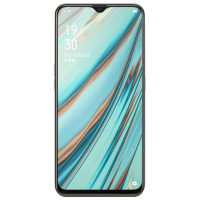【送智能手环】 OPPO A9 OPPO全新正品指纹手机 6G+128G 冰玉白 全网通 6.53英寸|指纹解锁|前置1600万 双卡双待手机