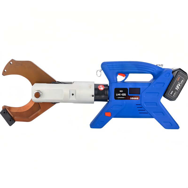 铜价飞涨 法国充电桩电缆被盗案子井喷：有站点完全瘫痪