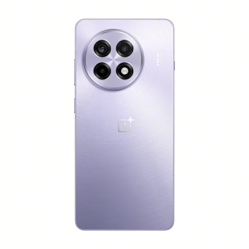 一加 Ace5 Pro 星穹紫 16GB+1TB 5G数字移动电话机 全网通5G手机
