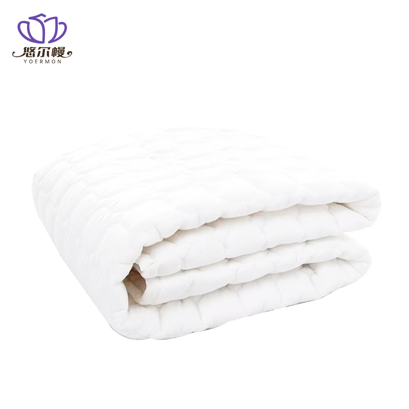 悠尔幔 保护垫 180*200cm 张高清大图