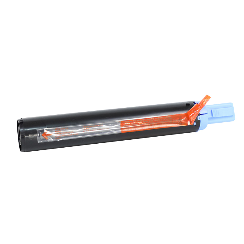 海得 NPG-59粉盒 TF-NPG59墨粉盒 适用佳能 IR2002 2002L 2202 2202L 2202N