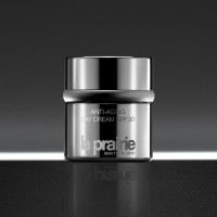 La Prairie莱珀妮亮颜修护日霜面霜50ML