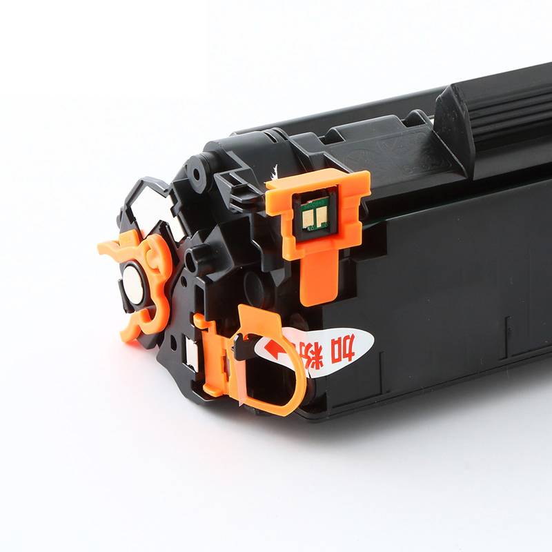 途泓 硒鼓 CE278A 支高清大图