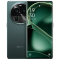 OPPO Find X6 Pro 16GB+512GB 云墨黑 第2代骁龙8芯,1英寸大底摄影 120Hz高刷 100W超级闪充 5G拍照游戏手机
