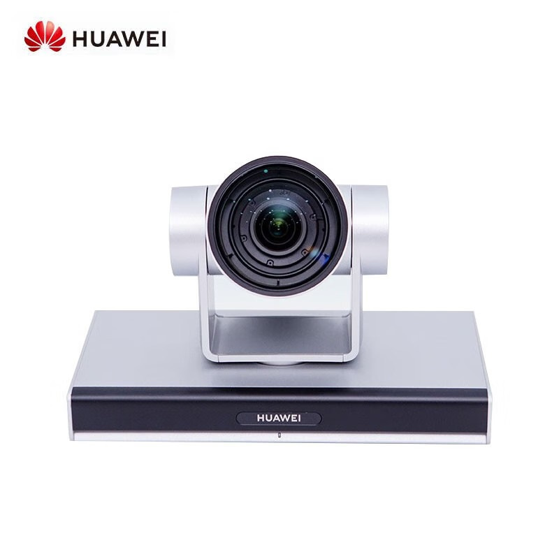 华为(Huawei)Camera200 PRO 会议镜头 高清视频会议摄像机