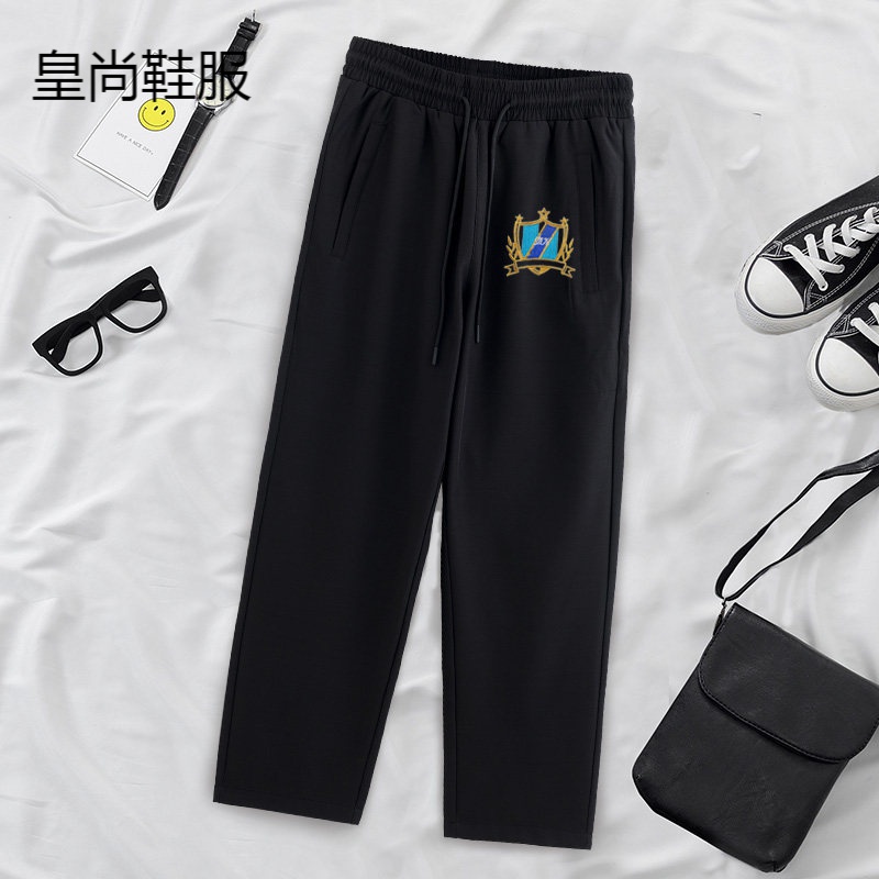 新品直营 Dk衬衫男长袖秋季很仙的宽松学院风高校班服制服休闲领带西装衬衣图片 高清实拍大图 苏宁易购