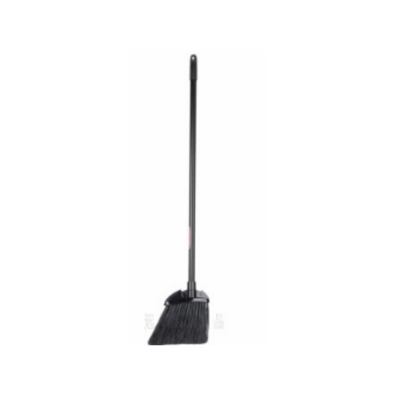 乐柏美 Rubbermaid 1823009 大厅扫帚