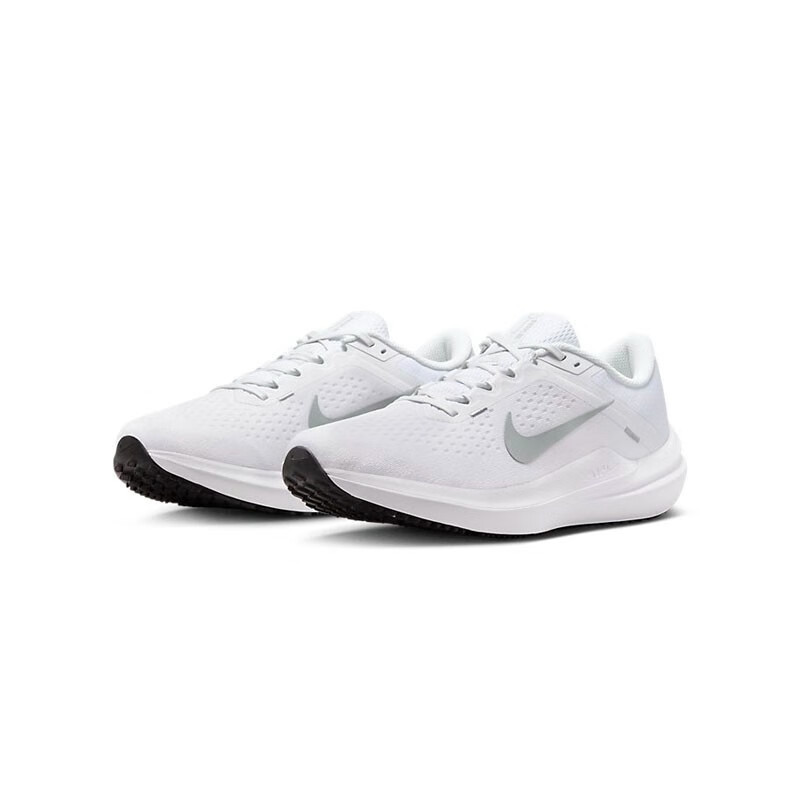 耐克(NIKE)男鞋 23夏季新款AIR ZOOM气垫运动鞋缓震耐磨轻便透气休闲跑步鞋 DV4022-102