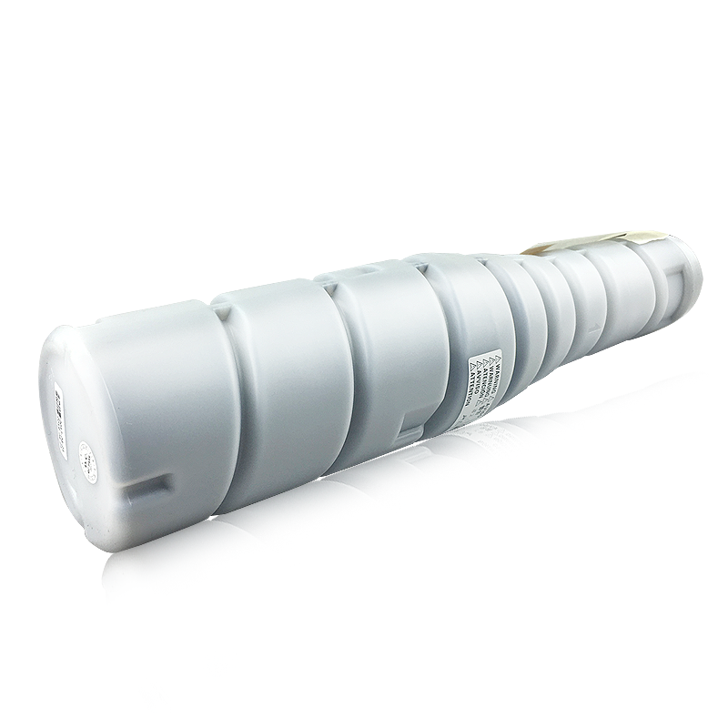 海得TN414墨粉盒TF-TN414适用柯尼卡美能达Minolta Bizhub 363 423 复印机碳粉高清大图