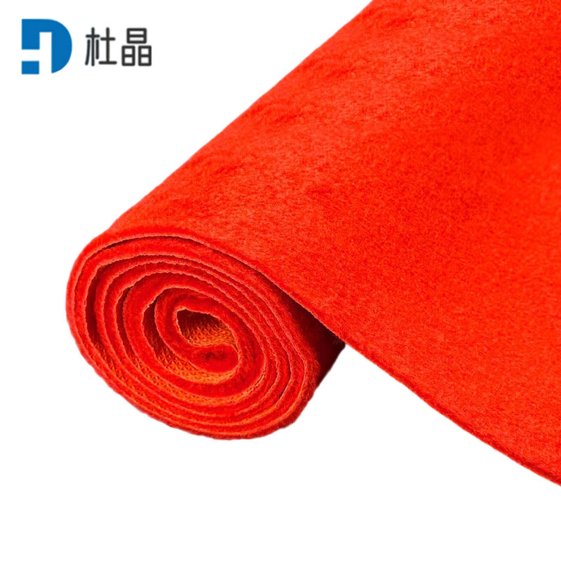 杜晶地毯 定制 米高清大图