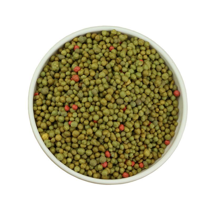 多肉植物肥料绿萝花卉盆栽兰花石斛通用花肥进口颗粒缓释肥肥