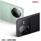 [全新]小米REDMI K80 山峦青 12GB+256GB 第三代骁龙8芯 2K新国屏 6550mAh毫安 90W 红