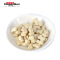 日本蜂蜜奶味骨型小馒头/饼干 狗狗训练零食 80g 入口即化
