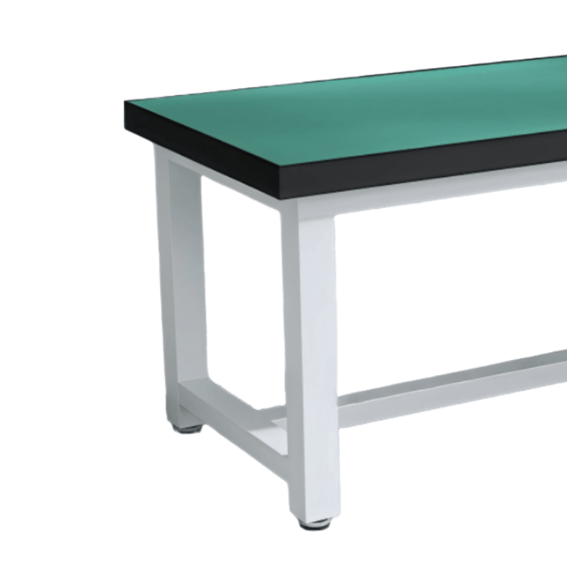 豫龙都工作台1.6m台高清大图