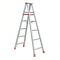 普拉塞(Plasser) 折叠人字梯 长度:2m (个)