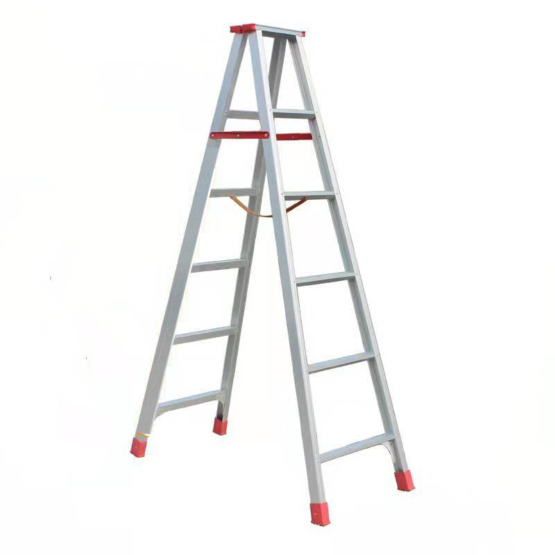 普拉塞(Plasser) 折叠人字梯 长度:2m (个)