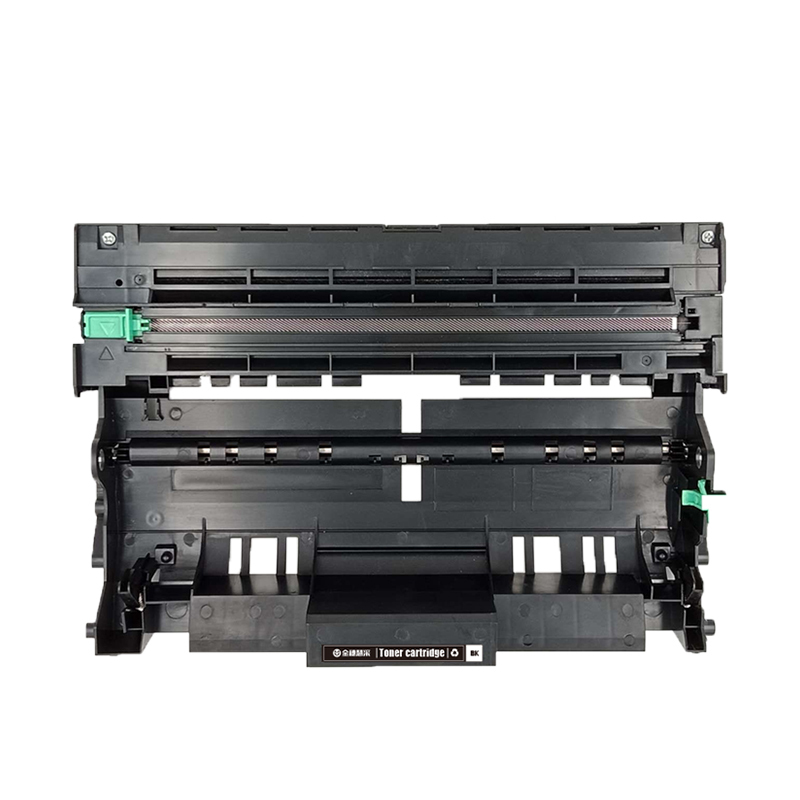 金穗慧采 DR3350 硒鼓 适用机型HL-5440D/5445D/5450DN/6180DW/ 硒鼓/粉盒