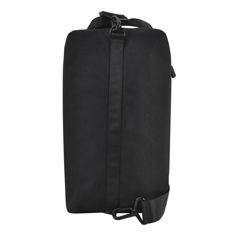 外交官斜挎包 DS-14106L高清大图