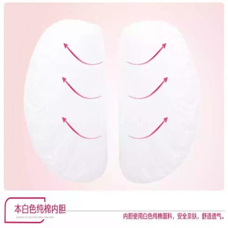 孕妇枕头护腰侧睡枕托腹u型枕抱枕孕期侧卧枕孕靠枕睡觉神器用品 梦幻紫