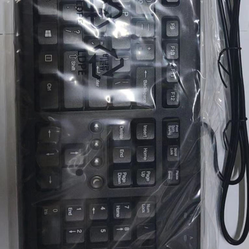 惠普(hp) 键盘鼠标套装