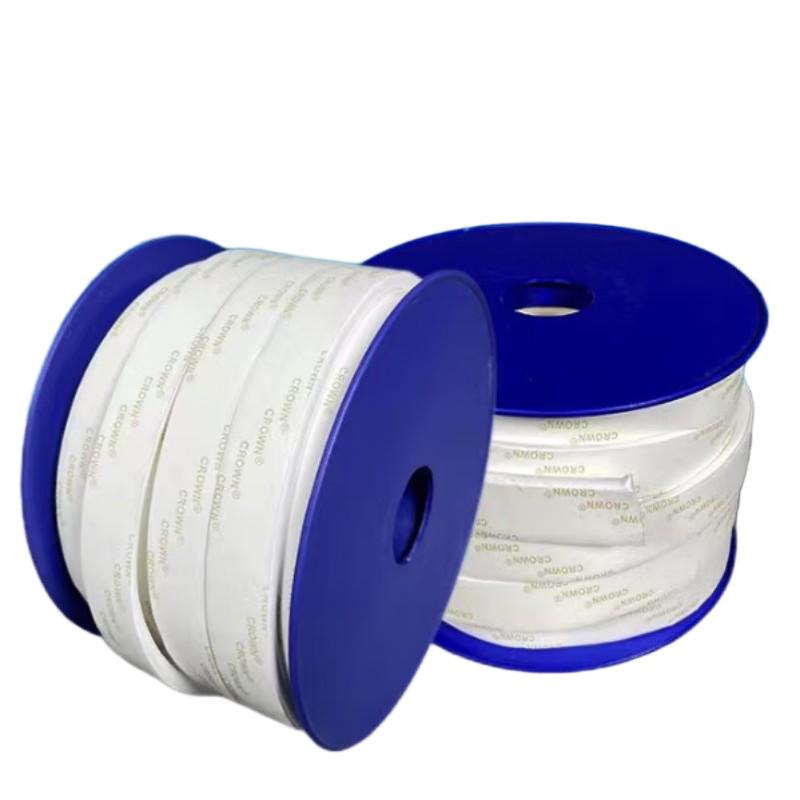 承通 聚四氟乙烯带 规格型号:SFB-3 1*50*20000 单位:公斤 生产周期:20天