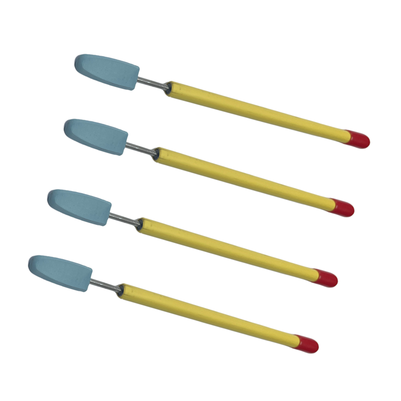 万梓 擦拭棒 通用 组高清大图