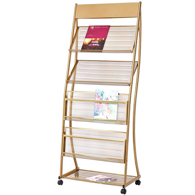 鑫龙悦高清大图