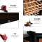 凯得.品味爱 JC-428E 压缩机风冷红酒柜恒温酒柜 家用冰吧 茶叶柜 红酒柜冰箱 160-210支 428L