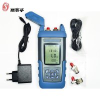 斯赛孚 SF-5AF02 光功率计光源一体机-50-+26